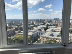 Здається квартира Харківська, Харків, Шевченківський, НАУЧНАЯ центр, Культуры ул., б, м. Наукова фото 16 Здається квартира Харківська, Харків, Шевченківський, НАУЧНАЯ центр, Культуры ул., б, м. Наукова фото 16