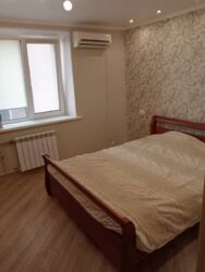 ������� �������� ����������� ��., 24, �����, ���������, ������������, ��������, �. ������ ���� 8