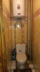 ������� �������� ���������� ��., 27-�, �����, ���������, ������������, �������� ���� 6