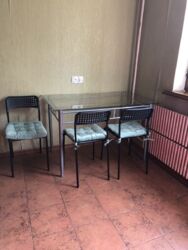 ���� 2� ��������. �� �. ������ 15 �����. �������, ����������. ���� 4