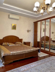 ������� �������� ���������, �����, �������������, ���������, �������� ��, 16, �. ������� ���� 2