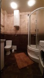 ������� �������� ���������, �����, ������������, ���������� �������, ������ �������� ��. (���������� ��.), 131�, �. ��������� ������ ���� 5