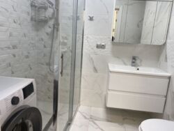 Здається квартира Харківська, Харків, Основянський, ГАГАРИНА, Елизаветинская ул., м. Левада фото 6 Здається квартира Харківська, Харків, Основянський, ГАГАРИНА, Елизаветинская ул., м. Левада фото 6