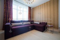 ������� �������� �����������, 15, ���, ����������, �. ������ ������ ���� 7