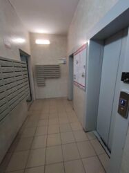 ������� �������� ���, ����������, ����������� ��., 15�, �. ��������� ���� 14