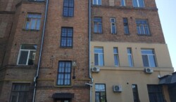 ������� �������� �����, ���������, �������������� ���� 2