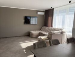 ������� �������� ���, ����������, ����������� ����������, �. �������� ���� 12