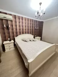 ������� �������� ���������, �����, ������������, ��������, �������� ��., 11, �. ������ ���� 11