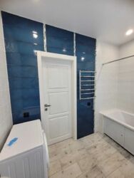 ������� �������� �������� ��., 4, ���, ����������, �. �������� ���� 8