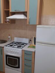 ���� 1-��������� � 522 ����, ������ �����, ������������. ���� 2