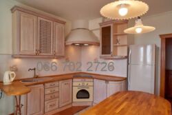 ������� �������� ���, �����������, ������������ ��., 13�, �. ��쳿����� ���� 1