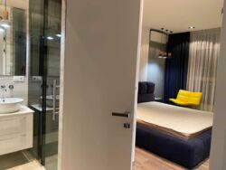 ������� �������� ���, ����������, �. ������ ������ ���� 5