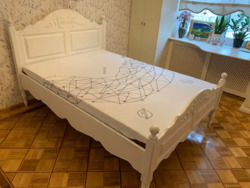 ������� �������� ���������, �����, ������������� ���� 6