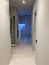 ������� �������� ���, ����������, ��������� �쳺���, 34/ 21, �. ������ ���� 2