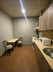 ������� �������� ���������, �����, �������������, ������� ����, ����� ��., 47/1, �. 23 ������ ���� 12