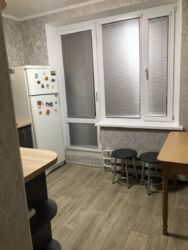 ������� �������� ���������, �����, ��������������, �������� ����, ������������ ��. (���������������� ��.), 70, �. ������� ���� ���� 3