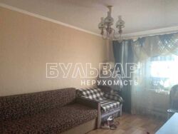 Здається квартира Харківська, Харків, Київський, Салтовка, 522, Героев Труда ул., 12, м. Салтівська фото 4 Здається квартира Харківська, Харків, Київський, Салтовка, 522, Героев Труда ул., 12, м. Салтівська фото 4