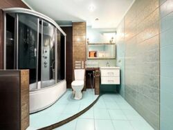 ������� �������� ���������, �����, ������������, ��������, ���� �������� ��., 41/2, �. ������ ���� 10