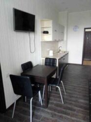 ������� �������� ����� ��., 9, �����, ���������, �������������, ������� �����, �. ������� ���� 5