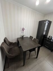 ������� �������� ���, �������������, ������������ ��., 40, �. ������������� ���� 3