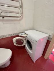 ������� �������� ��. ��������� �������, 134/16, �����, ���������, ���������� (�����������), �������� 520 �/�, �. ����������� ���� 9