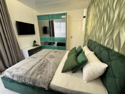 ������� �������� ���, �������������, ��������� ���., 10, �. ������������� ���� 10