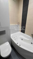 ������� �������� ���������, �����, �������������, ������� ����, ������� ����� ���., 20, �. ���������� ��� ���� 6