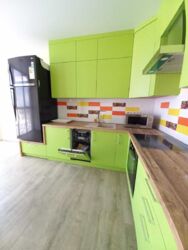 ������� �������� ���, ����������, ������������� ��., 54, �. ����� ���� 1