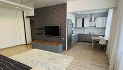 Здається квартира Харківська, Харків, Основянський, Нижний ЦЕНТР, Павловская ул., 2, м. Майдан Конституції (Радянська) фото 2 Здається квартира Харківська, Харків, Основянський, Нижний ЦЕНТР, Павловская ул., 2, м. Майдан Конституції (Радянська) фото 2