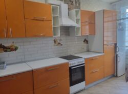 ������� �������� ���������, �����, ������������, ��������, ����������� ��., 17, �. ������ ���� 7