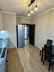 ������� �������� ���������� ����� ��. (���������� �����), 37, ���, �����������, �. ̳����� ���� 3