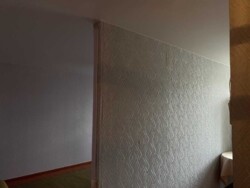 ������� �������� ���������, �����, �������������, ������ ��., 70 ���� 5