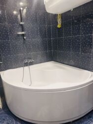 ������� �������� ���� �������� ��., 174, �����, ���������, ������������, �������� ���� 13