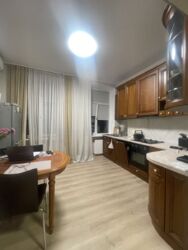 ������� �������� ���������, �����, �������������, ������� �����, �. �������� ���� 2