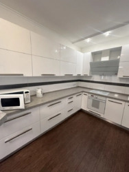 ������� �������� ���������, �����, �������������, ������� ����, ����� ��., 45/3, �. 23 ������ ���� 1