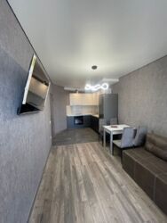 Здається квартира Київ, Дарницький, Причальная ул., 15Е, м. Осокорки фото 12 Здається квартира Київ, Дарницький, Причальная ул., 15Е, м. Осокорки фото 12