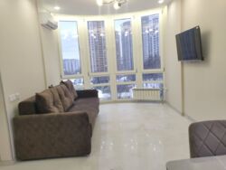 Здається квартира Київ, Голосіївський, Демеевская, 13, м. Деміївська фото 3 Здається квартира Київ, Голосіївський, Демеевская, 13, м. Деміївська фото 3