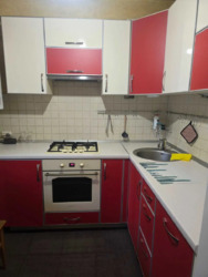 Здається квартира Харківська, Харків, Шевченківський, ПАВЛОВО ПОЛЕ, Александра Олеся ул. (Сергея Есенина ул.), 9, м. Ботанічний сад фото 11 Здається квартира Харківська, Харків, Шевченківський, ПАВЛОВО ПОЛЕ, Александра Олеся ул. (Сергея Есенина ул.), 9, м. Ботанічний сад фото 11