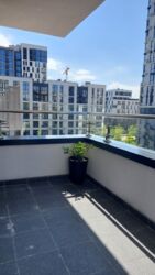 ������� �������� ���, ���������� ���� 14