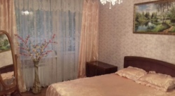 ���� 2 �.��. ���������� �� ����������. ���� 5