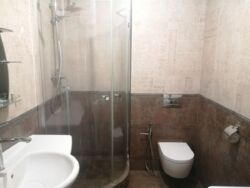 ������� �������� ���, ����������, �������� ��., 1�, �. �������� ���� 9