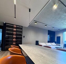 ������� �������� ���������, �����, �������������, ������� ����, ����� ��., 45/3, �. 23 ������ ���� 2