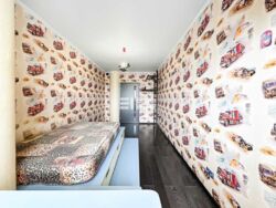 ������� �������� ���������, �����, ������������, ��������, ���� �������� ��., 41/2, �. ������ ���� 3