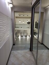 ���� 3-� ��������� �������� �� ���������� ���� ���� 1