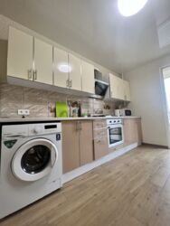 ������� �������� ��������� ���., 4, �����, ���������, ��������������, ����������� �����, �. ����������� ����� ���� 1