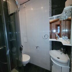 ������� �������� ���, �������������, ����������� ��., 3, �. ���'�������� ���� 14