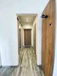 ������� �������� ������������ ��., 4�, ���, �����������, �. ������� ���� 7