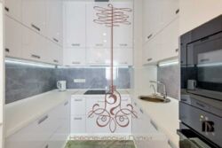 ������� �������� ���, ����������, ����������� ������� ��., 11, �. ������ ������ ���� 8