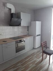 ������� �������� ���������, �����, ������������, ��������, ��������, 8 ���� 2