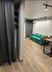 ������� �������� ����� �����������, 40/12, ���, ����������, �. ������ ���� 3